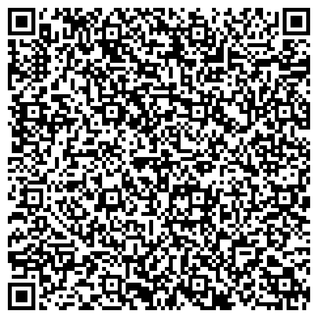 VPN QR code